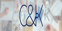 Codes and Cryptography