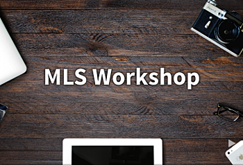 MLS Workshop 2016